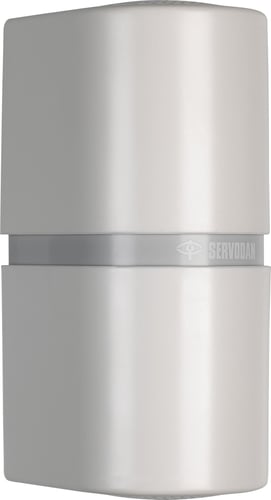 Lydgiver 23-209 8 ohm - 1