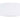 Speedglas 9000 beskyttelsesglas ridsefast - 1