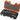Bahco topnøglesæt 1/2" 14 dele 10-24mm - 1
