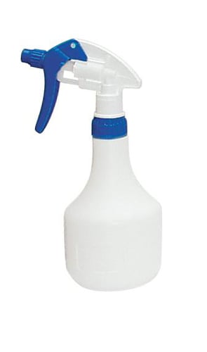 Kabi Maxi Sprayer KA505 0,5L - 1