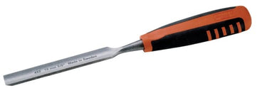 Bahco Huljern 20mm - 1