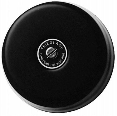 Klokke underdome D792 - 1