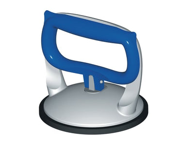 Bohle Sugekop enkelt 30 kg - 1