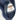 3M halvmaske 4251+ A1P2 RD - 2