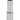 Irimo top 1/2" lang 12-kant 15 mm - 1