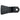 Bosch HCS skraber ATZ 52 SFC fleksibel 52 x 38 mm (Blister pk) - 2