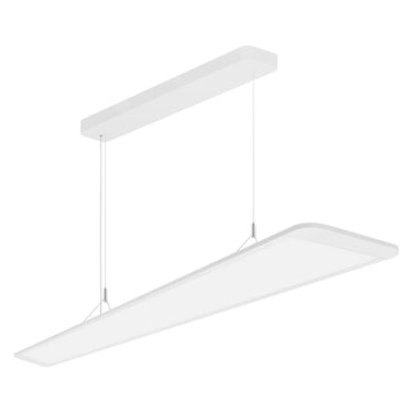 LEDVANCE Panel Direct/Indirect 4000lm 1200mm 36W/840 UGR<19 - 1