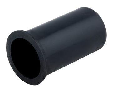 Støttebøsning isiflo 32 mm - 1