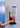 Moldex Spark ørepropper Plugstation 500 - 2