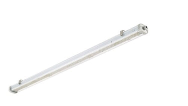Philips Pacific Industriarmatur WT490C 8000lm/840 DALI 1800mm - 1