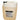 blackbolt industrigulvvask 20 liter - 1