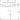 Geberit Icon håndvask 900 x 485 x 160 mm hvid porcelæn - 4