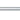 Irimo momentnøgle 3/8" 10-60nm - 1