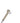 hansgrohe Jocolino børnehåndbruser løve 2jet beige - 2