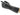 Ansell AlphaTec Extra 87-950BP 32cm str 8 - 4