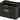 Stanley Fatmax PRO-STACK Åben værktøjskasse FMST1-75794 - 1