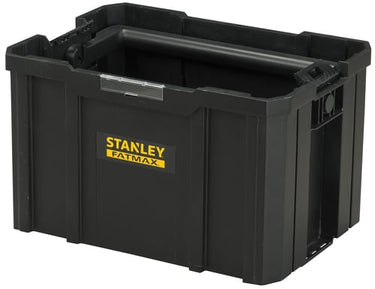 Stanley Fatmax PRO-STACK Åben værktøjskasse FMST1-75794 - 1