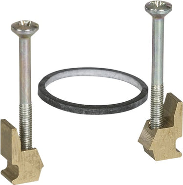 FUGA klostykke for plade 0-7 mm 530D0011 - 1
