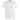 Mascot Algoso T-Shirt hvid 3XL - 1