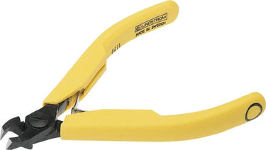 Bahco Skråbidetang 110mm flush 8211 - 1