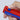 KNIPEX afisoleringsværktøj TwistCut for flexrør - 5