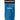 blackbolt ruderens 500 ml - 1