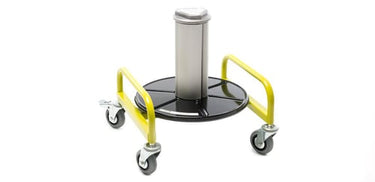 Roll-Profi Vario tilbehør sæt = 4 stk 90206 - 1