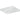 Geberit iCon Light håndvask 600 x 480 mm hvid porcelæn KeraTect - 1