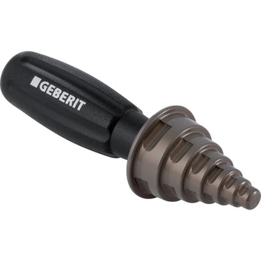 Geberit Mepla afgratningsværktøj 16-50 mm - 1