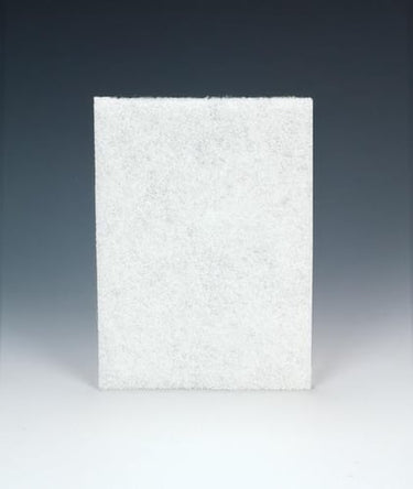Scotch-Brite™ Ark 158X224MM F sfn Hvid - 1
