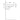 Geberit Smyle håndvask 650x170x480mm t/møbel/bolt hvid porcelæn KeraTect - 6
