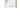 Sanibell Proline spejlskab med LED belysning 100 x 74 cm ideal eg sidepaneler - 1