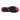 Uvex 1 Sikkerhedssko x-tended support S1 8512.8 vidde 11 str 41 - 2