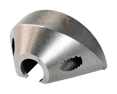 Makita Matrice til JN1601 & DJN161 - 1
