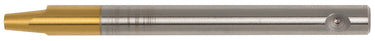 Makita Stempel til JN1601 & DJN161 - 1
