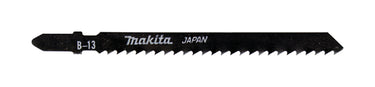 Makita Stiksavklinge B-13 5 stk - 1