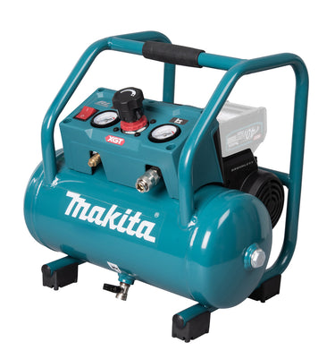 Kompressor40V 7,6L 0.93Mpa Bl - 1