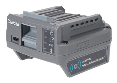 Makita ADP12 40V Kommunikations adaptor - 1