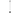 Tube Micro Floor Sort 2700K - 2
