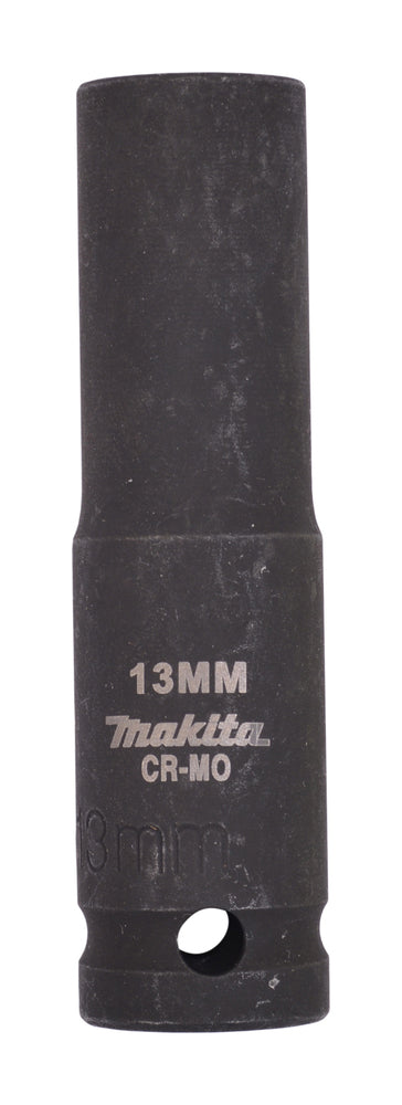 Makita Slagtop 1/2" SW13-81.5 - 1