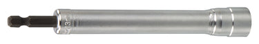 Makita Rørtop 1/4" 13/150mm - 1