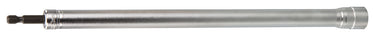 Makita Rørtop 1/4" 13/300mm - 1
