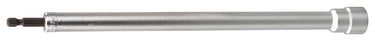 Makita Rørtop 1/4" 17/300mm - 1