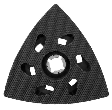 Makita Velcro Bagskive 93mm Avz93G - 1