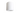 Rax Surface 150 Hvid 2140lm 3000K Ra>80 DALI Push Dim - 2