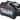 Makita 40V BL4050F Batteri 5,0Ah - 7