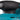 Makita Excentersliber XGT 40V 125mm B0001CGZ - 20