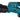 Makita Excentersliber XGT 40V 150mm B0002CGZ - 5