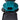 Makita Excentersliber XGT 40V 125mm B0003CGZ - 4