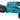 Makita Deltasliber XGT 40V 100x150mm B0006CGZ - 6
